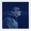 saul levine