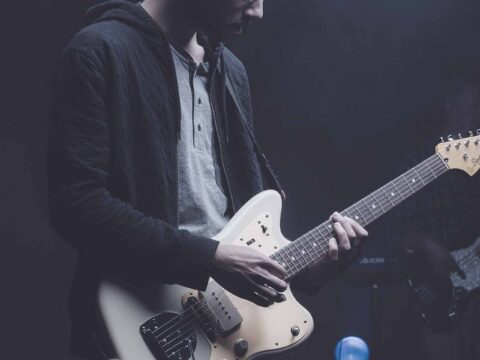 Muse Music