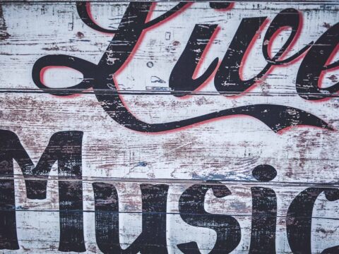 Muse Music