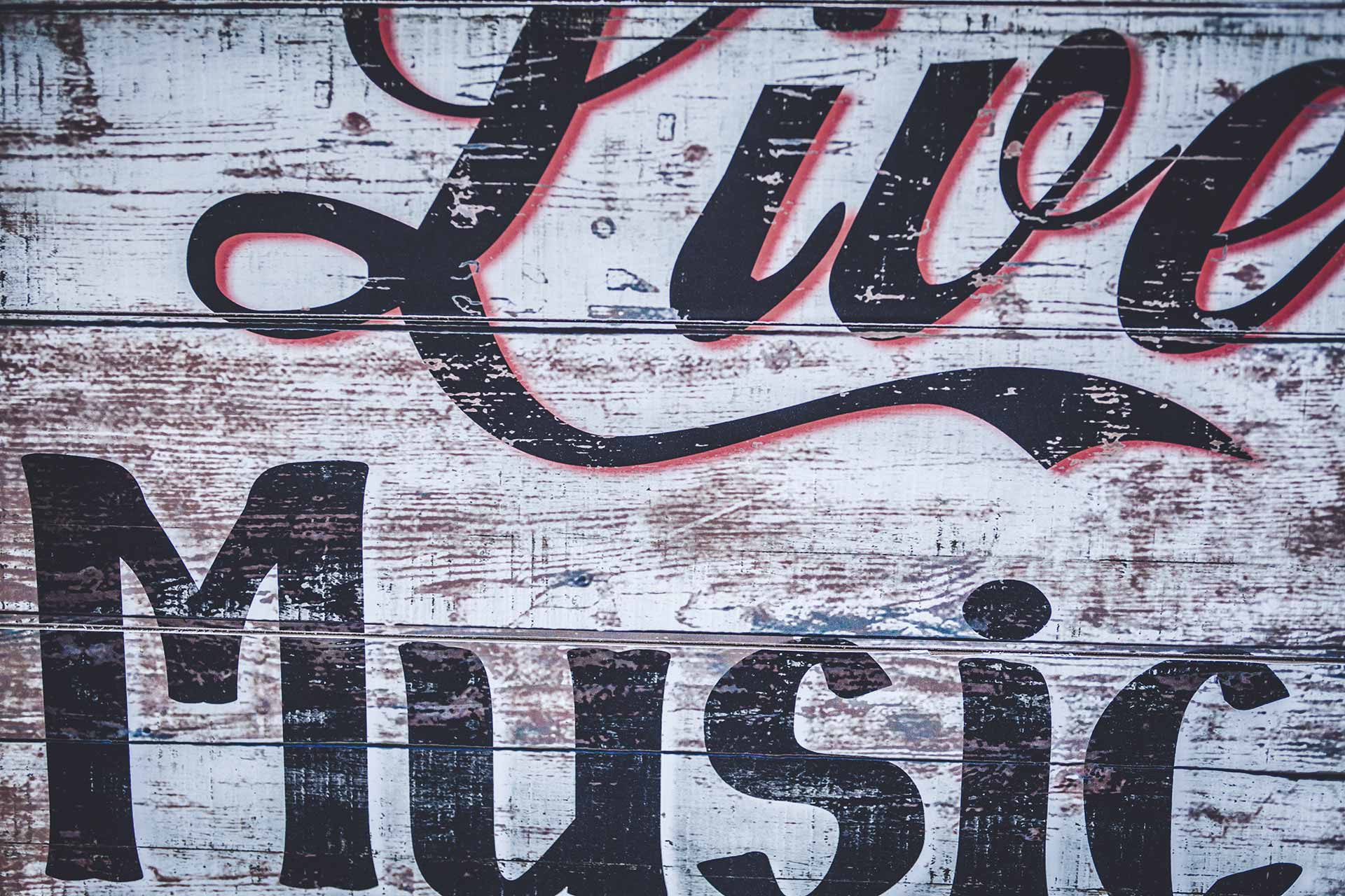 Muse Music