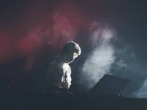 Muse Music