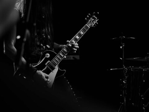 Muse Music