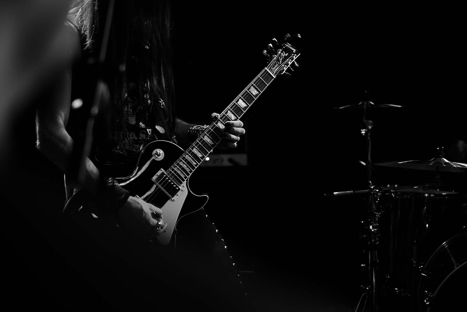 Muse Music