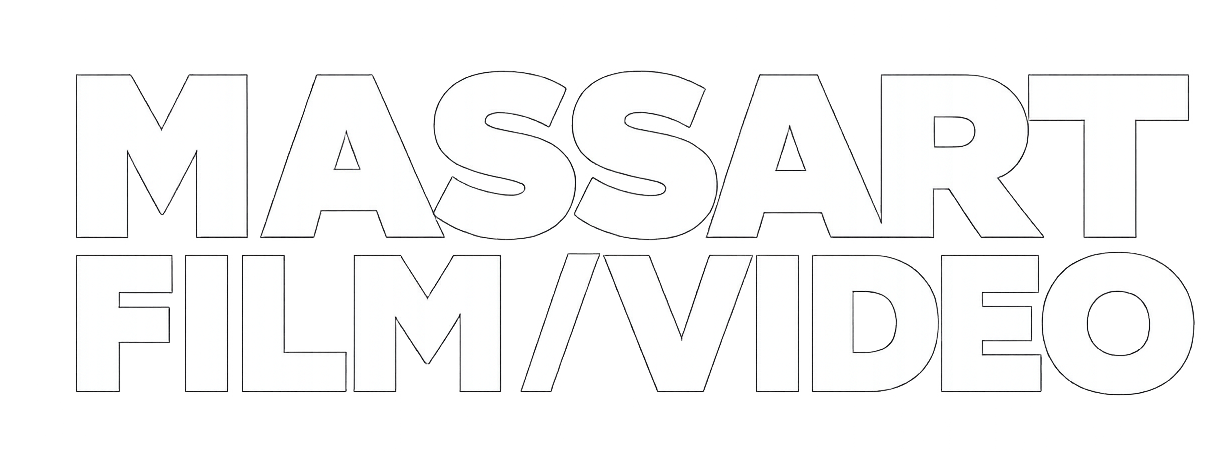 fv logo