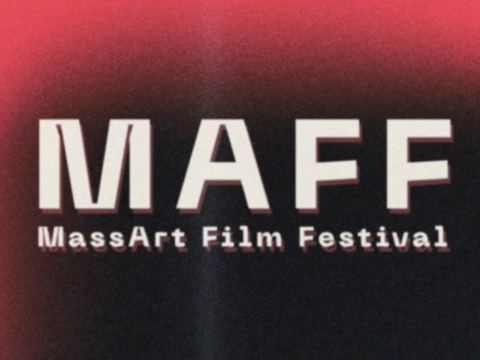 Maff logo 2022