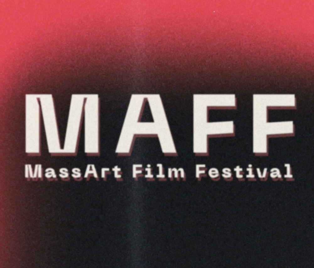 Maff logo 2022